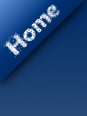 Table Talk Radio-Home