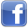 Facebook Fan Page